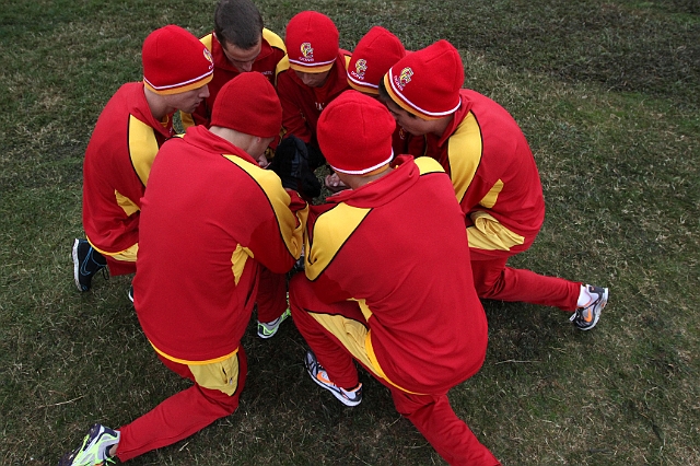 2010CIF XC BD3-0016.JPG